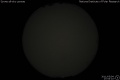 2011/5/4 17:53’10”