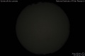 2011/5/4 17:54’40”