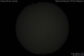 2011/5/4 17:55’10”