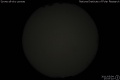 2011/5/4 17:57’10”