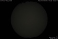 2011/5/4 18:00’40”