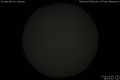 2011/5/4 18:02’40”