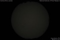 2011/5/4 18:04’10”