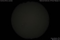 2011/5/4 18:04’40”