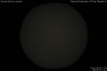 2011/5/4 18:05’10”
