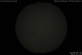 2011/5/4 18:05’40”