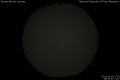 2011/5/4 18:06’40”