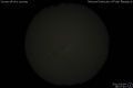 2011/5/4 18:07’40”