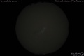 2011/5/4 18:08’40”