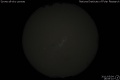 2011/5/4 18:09’10”