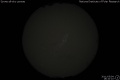2011/5/4 18:10’10”