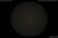 2011/5/4 18:11’10”