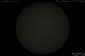 2011/5/4 18:12’10”