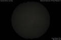 2011/5/4 18:12’40”
