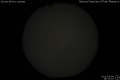 2011/5/4 18:13’10”