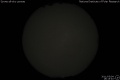 2011/5/4 18:15’40”