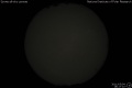 2011/5/4 18:17’10”