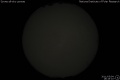 2011/5/4 18:19’10”