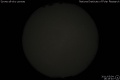 2011/5/4 18:19’40”