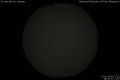 2011/5/4 18:20’10”