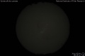 2011/5/4 18:29’10”