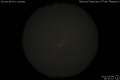 2011/5/4 18:30’10”
