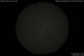 2011/5/4 18:30’40”