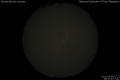 2011/5/4 18:31’40”
