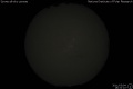 2011/5/4 18:32’10”