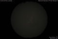 2011/5/4 18:32’40”