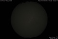 2011/5/4 18:33’40”