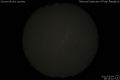 2011/5/4 18:34’10”