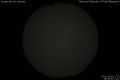 2011/5/4 18:35’10”