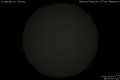 2011/5/4 18:37’10”
