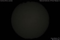 2011/5/4 18:37’40”