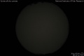 2011/5/4 18:41’10”