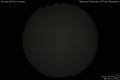 2011/5/4 18:42’10”