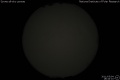 2011/5/4 18:44’10”