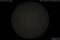 2011/5/4 18:45’40”