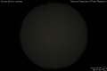 2011/5/4 18:47’40”