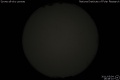 2011/5/4 18:48’10”