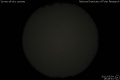 2011/5/4 18:48’40”