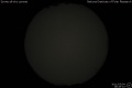 2011/5/4 18:49’10”