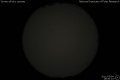 2011/5/4 18:50’10”