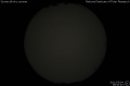 2011/5/4 18:50’40”