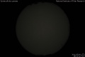 2011/5/4 18:51’10”