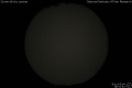 2011/5/4 18:51’40”