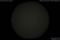 2011/5/4 18:52’10”