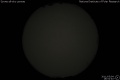 2011/5/4 18:52’40”