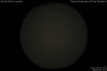 2011/5/4 18:53’10”
